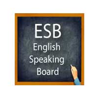 ESB English Speaking Board International