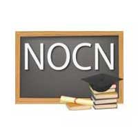 NOCN - National Open College Network