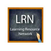LRN - LEARNING RESOURCE NETWORK