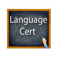 LanguageCert International