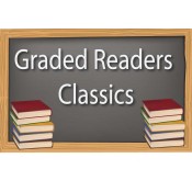 Graded Readers Classics
