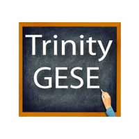 Trinity GESE